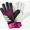 adidas PRED GL TRN 10