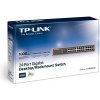 TP-Link TL-SG1024D