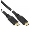 PremiumCord kphdm2r30