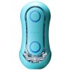 Tenga Flip Orb Masturbator Ocean Blue