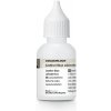 COLOURLOCK Leather Glue solvent free - Lepidlo na kožu 20ml
