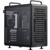 Cooler Master QUBE 540 Q540-MGNN-S00