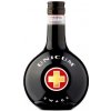 Unicum 1,0l 40% (čistá fľaša)