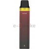 Joyetech elektronická cigareta WideWick Pod 800 mAh Červená 1 ks