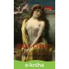 E-kniha Krev upírky - Florence Marryat