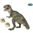 Schleich 14587 prehistorické zvieratko dinosaura Tyrannosaurus rex