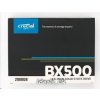 Crucial BX500 4TB 2.5