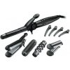 Kulma Remington S 8670 multistyler