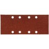 MAKITA PAPIER BRÚSNY 93x230 K60 (P-31843)