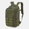 Helikon-Tex EDC Cordura olive green 21 l
