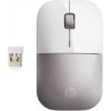 HP Wireless Mouse Z3700 4VY82AA