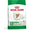 Royal Canin Mini Ageing 12+ - granule pre starnúce psy malých plemien 1,5 kg