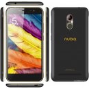 Nubia N1 Lite DualSIM