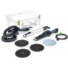 FESTOOL Brúska s dlhým krkom LHS 225 EQ-Plus/IP PLANEX