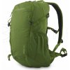 Pinguin Ride 25l green