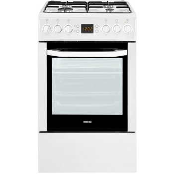 Beko CSM 52322 DW