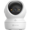 EZVIZ IP bezpečnostná PTZ kamera H6c G1 3K