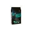 Purina PPVD Canine - EN Gastrointestinal 12kg + DOPRAVA ZDARMA
