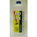 Bio Kill emulzia na hubenie hmyzu 1000 ml