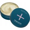 i+m Special Care Rich Face & Body Cream 75 ml