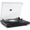 Victrola VPT-1520 Wave Black Gramofón