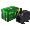 Hsbao HSB-750 výtlačné čerpadlo 1000 l/h