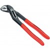 Kliešte Knipex 88 01 180 trubkové 