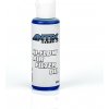 LRP ANTIX u olej pro vzduchové filtry 60ml