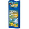 JBL AlgoPond Green 500 ml