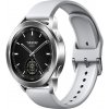 Xiaomi Watch S3 Silver 6941812757079