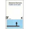 Il salto con le aste (Domenico Starnone)()