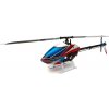 Blade Fusion 360 Smart SAFE BNF Basic