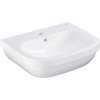 GROHE Euro Ceramic 3933500H
