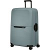 Samsonite Magnum Eco svetle modrá 139 l