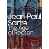 The Age of Reason - Jean-Paul Sartre