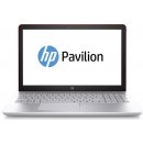 HP Pavilion 15-eh1050nc 73U91EA