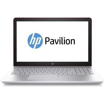 HP Pavilion 15-eh1050nc 73U91EA