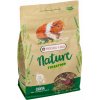 Versele-Laga Crispy Muesli Guinea Pigs 1 kg