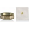 Guerlain Abeille Royale Honey Treatment Rich Cream zpevňující a vyhlazující pleťový krém 50 ml pro ženy