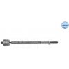 Axiálny čap tiahla riadenia MEYLE GERMANY Autoparts AG 116 031 0015