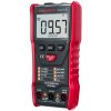 Ermenrich Zing TC20