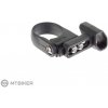 Tern MainStay Chain Guide vodítko reťaze pre Tern bicykle