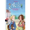 Nele und der Neue in der Klasse (Usch Luhn,Franziska Harvey)(Pevná)
