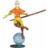 Avatar: The Last Airbender – akčná figúrka – Aang