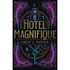 Hotel Magnifique