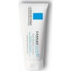 La-Roche Posay Cicaplast Baume B5 100 ml