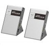 PREMIUMCORD Bezdrôtový extender HDMI na 30 m bez oneskorenia khext50-3