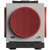 8BitDo Retro Cube 2 Speaker N Edition, RET00918