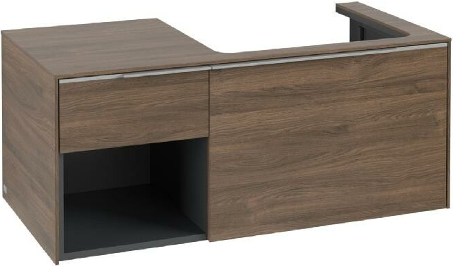 Villeroy&Boch Villeroy & Boch Subway C571L0VH