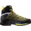 High Mammut Kento Tour GTX MR